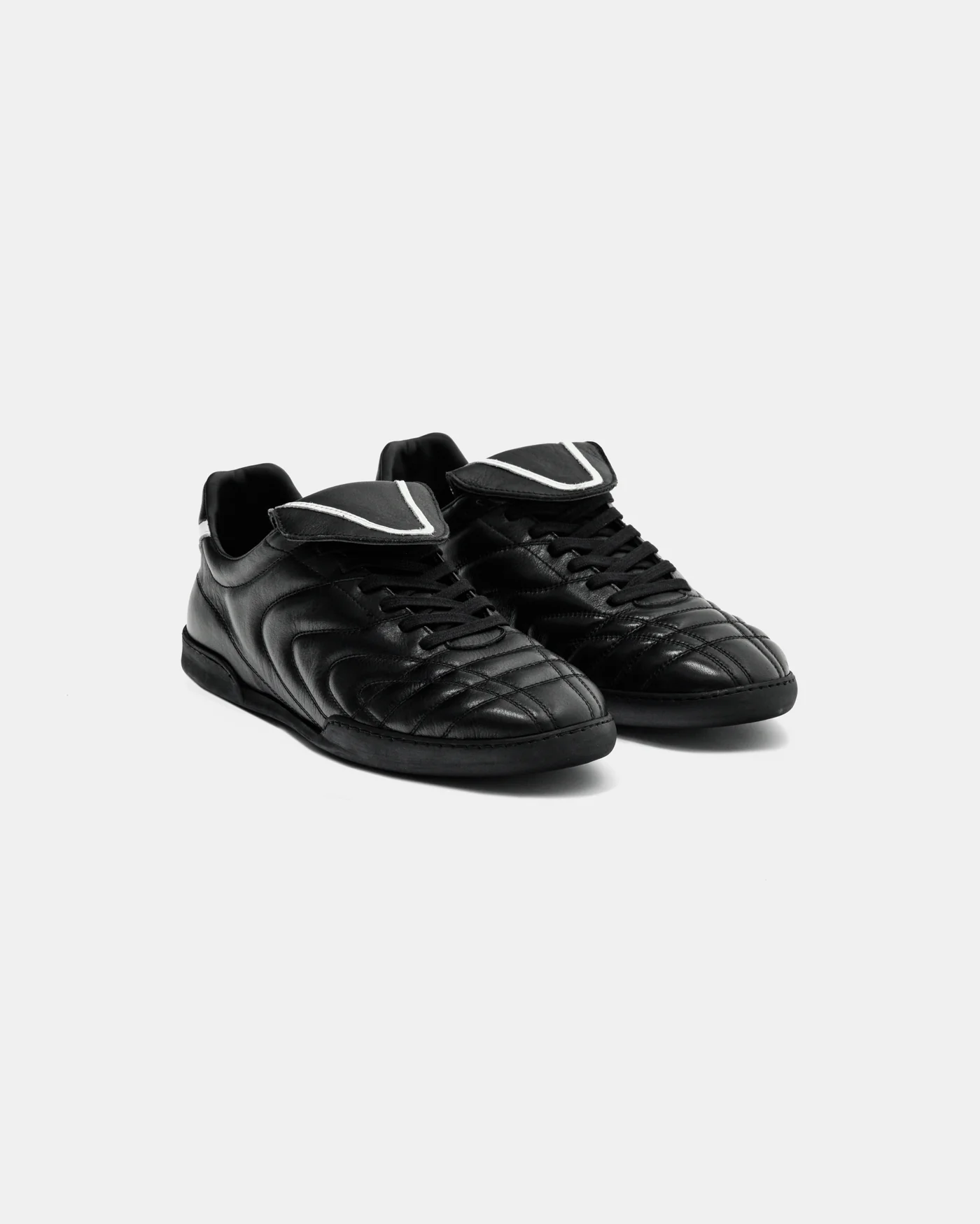 Kumo Sneaker Kumo Sneaker