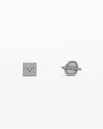 Logo Pins