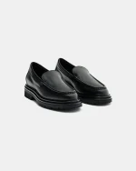 Moc Toe Loafer
