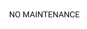 No Maintenance Clothing